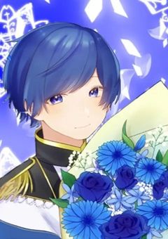 兄がシスコンなんですが!?