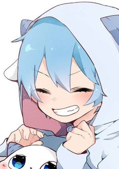 兄が推しで兄の推しが私!?