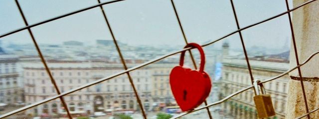 Azusa🎐🌿🍏さんの壁紙画像