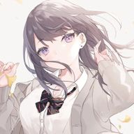 Azusa🎐🌿🍏さんのアイコン画像