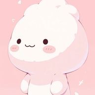 パトラさんのアイコン画像