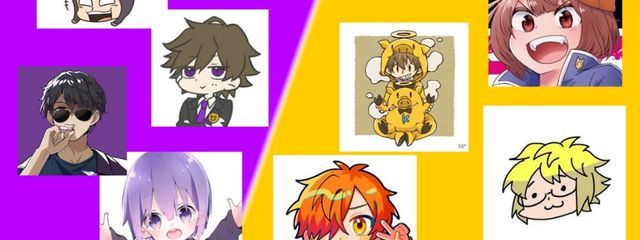airan　翠石さんの壁紙画像