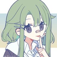 airan　翠石さんのアイコン画像