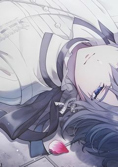 優しさに触れられない俺は。