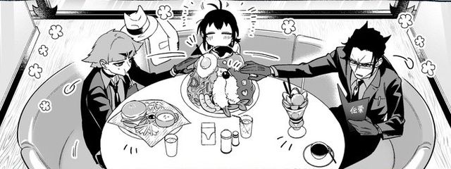 ﾎｯﾄｹｰｷ。@ﾊﾟﾝｹｰｷ。のサブさんの壁紙画像