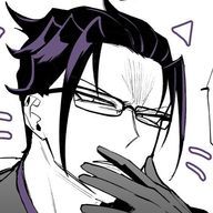 ﾎｯﾄｹｰｷ。@ﾊﾟﾝｹｰｷ。のサブさんのアイコン画像