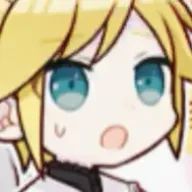 ｴﾝｼﾞｪﾙさんのアイコン画像