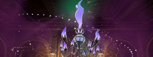 しゅー。@書き溜めがたまらないさんの壁紙画像