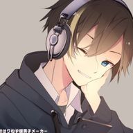 しゅー。@書き溜めがたまらないさんのアイコン画像