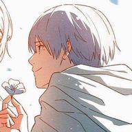 しゅー。@恋人とペア画中！！さんのアイコン画像