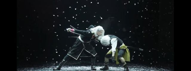 ♩さんの壁紙画像