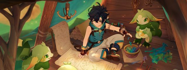 へびまるさんの壁紙画像