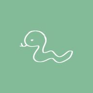 へびまるさんのアイコン画像