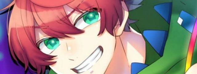 ララさんの壁紙画像