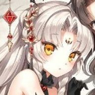 ララさんのアイコン画像