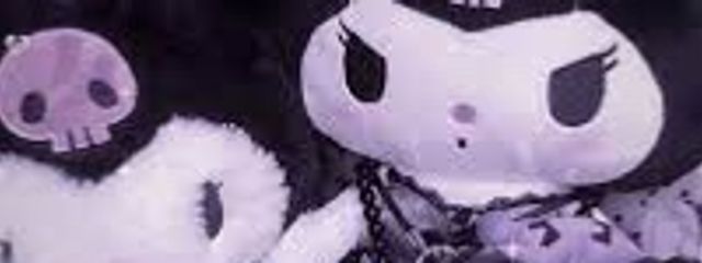 天 瀬  玲 央　.さんの壁紙画像