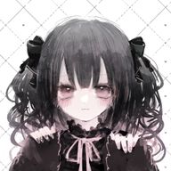 依 架 。さんのアイコン画像