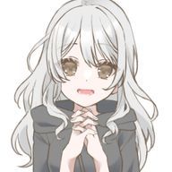 有害物質さんのアイコン画像