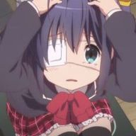 🏩さんのアイコン画像