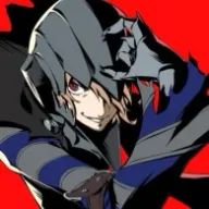 神崎紫月）さんのアイコン画像