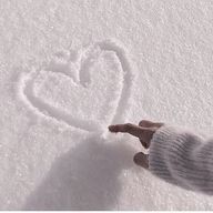 はるさんのアイコン画像