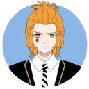 ケイト・ダイヤモンド