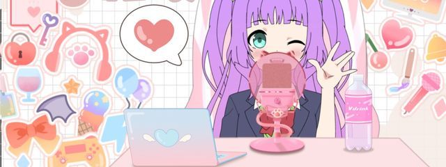 四葉 ちまさんの壁紙画像