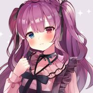 四葉 ちまさんのアイコン画像