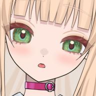 四葉 ちまさんのアイコン画像