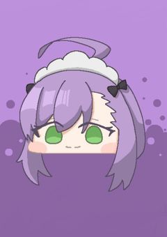 ファンアート