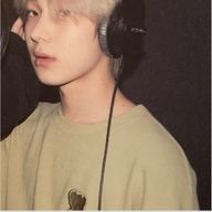 𝒴𝓊𝓊𝓀𝒶さんのアイコン画像