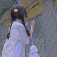  さ   ら   んさんのアイコン画像