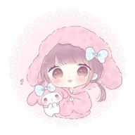 くるみさんのアイコン画像