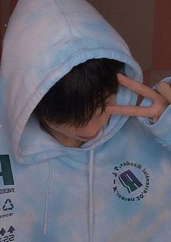 TWICEの男の子マンネはちょーもてる！
