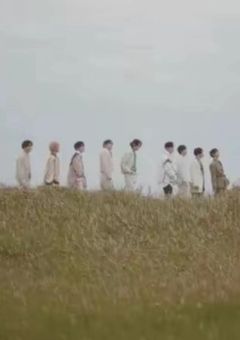 私の気持ちなんて