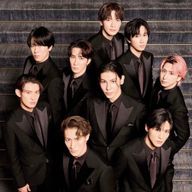 まなごんさんのアイコン画像