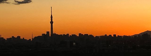 にんじん三太郎さんの壁紙画像