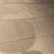 ぴーなっつさんのアイコン画像