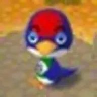 宗教戦争さんのアイコン画像