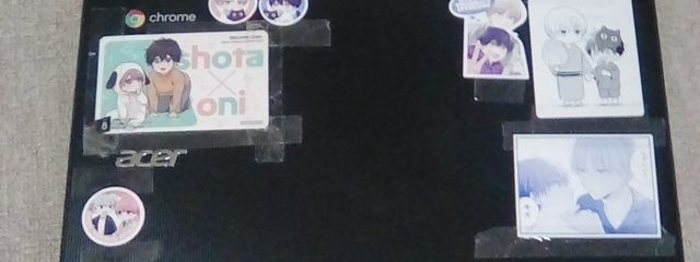 花さんの壁紙画像