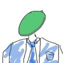 社員マスカット