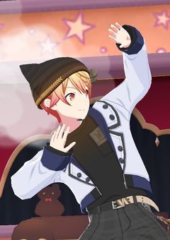 lets神高グループLINE