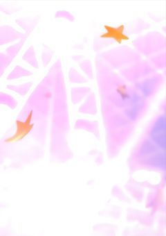 片思いの幼馴染がアイドルになって戻ってきました