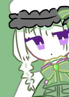参加型！！bnarです