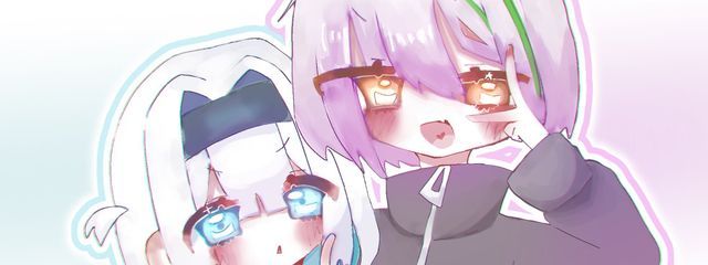 さくち＠寝不足さんの壁紙画像
