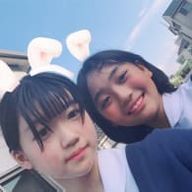 ME Iだよーさんのアイコン画像