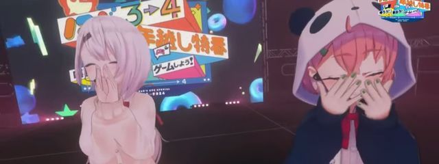 赫峰ちゃん ‼️‼️さんの壁紙画像