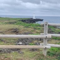 Nouruさんのアイコン画像