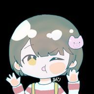 あかり⚙🌃低浮上さんのアイコン画像