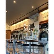 𝕞𝕚𝕫𝕦𝕜𝕚𓂃 💐𓈒𓏲さんのアイコン画像